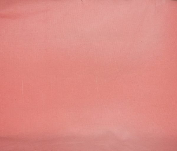 8oz. Waxed Cotton Canvas – Dusk Pink