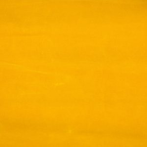 8oz. Waxed Cotton Canvas – Mustard