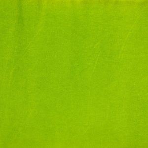 Heavy-weight Waxed Cotton Canvas – Chartreuse