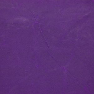 8oz. Waxed Cotton Canvas – Purple