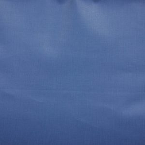 Laminated Cotton – Blue Ink