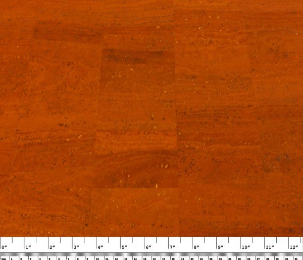 Cinnamon – Surface Cork Fabric