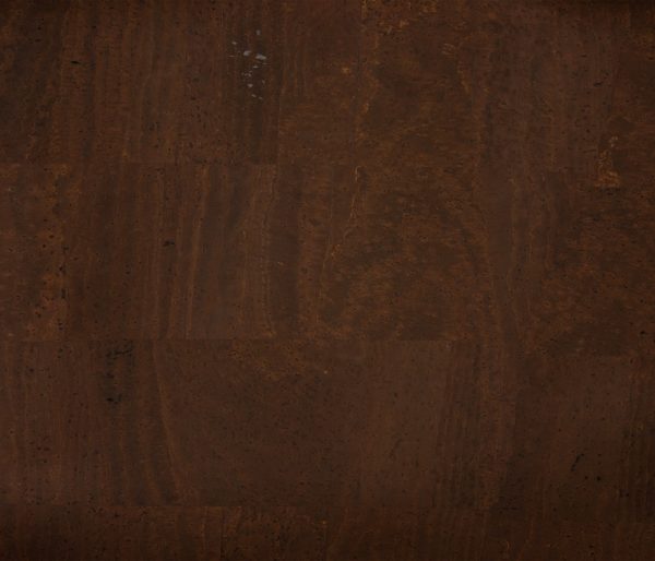 Brown – Surface Cork Fabric 47cm x 70cm