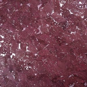 Marble Purple – Cork Fabric