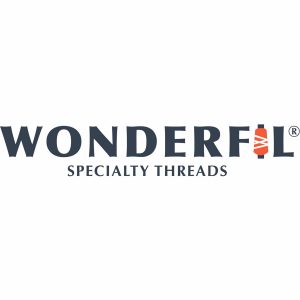 WonderFil