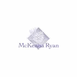 McKenna Ryan