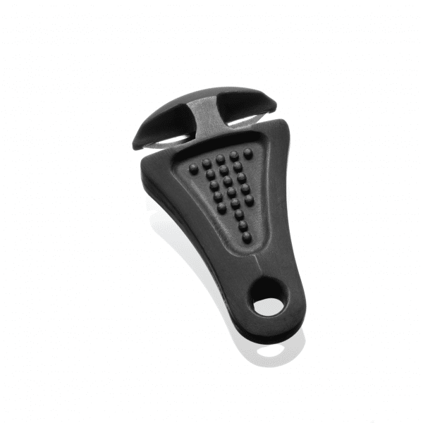 Thread Cutters – Thread Cutterz Ceramic Blade Zipper Pull Cutter