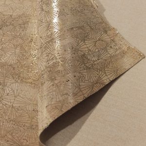 Art Geo – Cork Fabric 43cm x 78cm