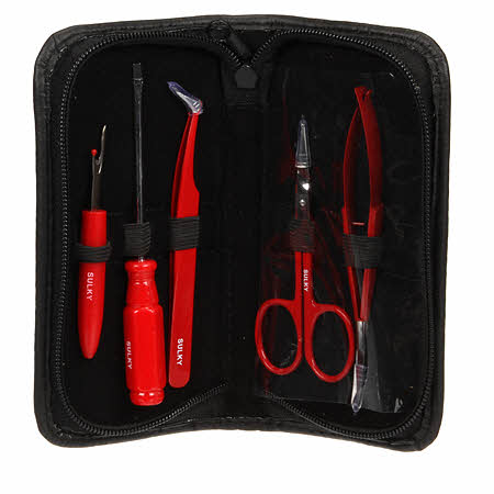 Tools – Sulky Sewing & Embroidery Tool Kit