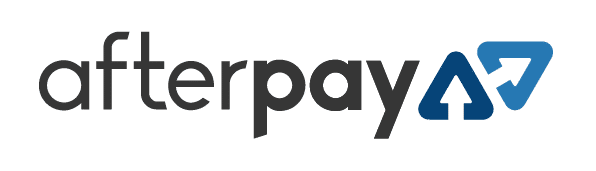 Afterpay