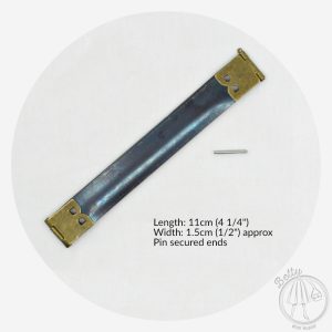 11cm (4 1/4 inch) Flex Frame – 10 Pack