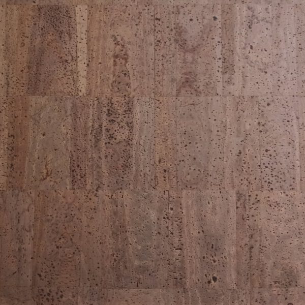 Light Brown – Surface Cork Fabric