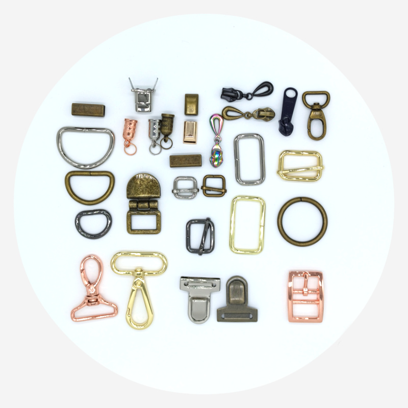 Home Porcupine Crafts