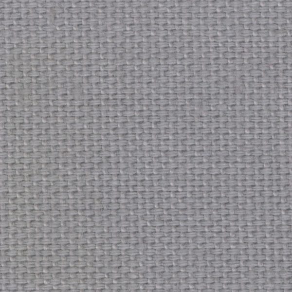 Medium-weight Waxed Duck Canvas – Pelican Grey