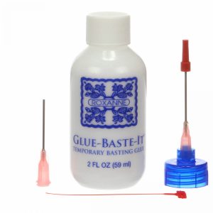 Roxanne Glue Baste It – 2oz (59ml)