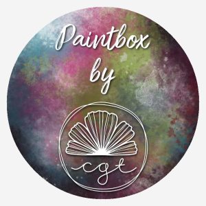 Paintbox by CGT