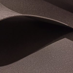 Closed Cell Foam - 3mm