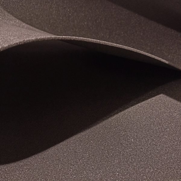 Closed Cell Foam – 3mm