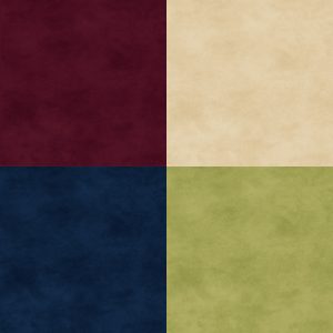 Odd Fabric