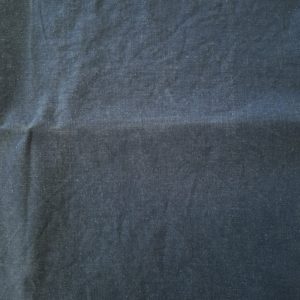 Waxed Hemp Organic Cotton 7s - Duck Egg Blue