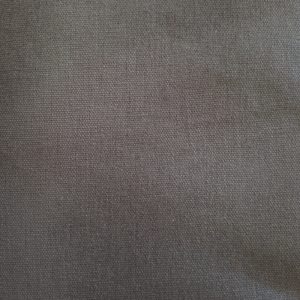 Heavy-weight Waxed Cotton Canvas - Stone